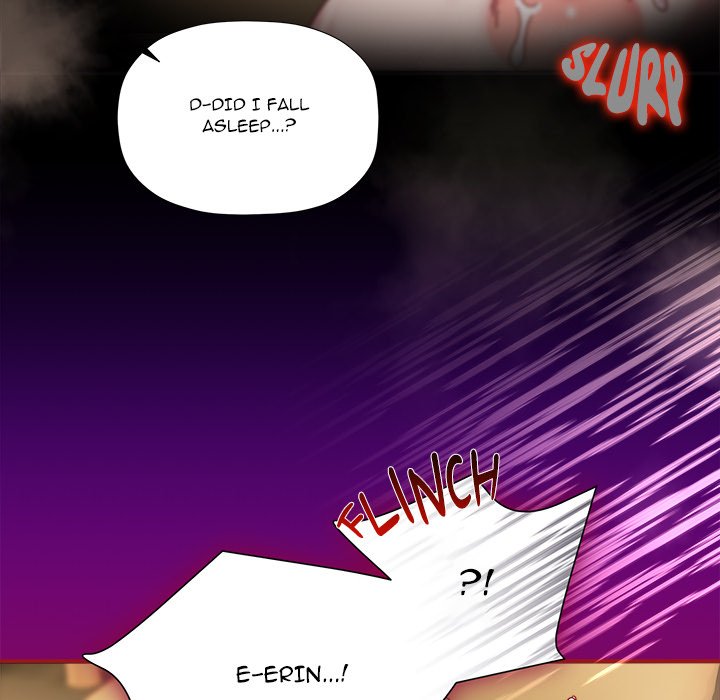 #Follow Me Chapter 54 image 111