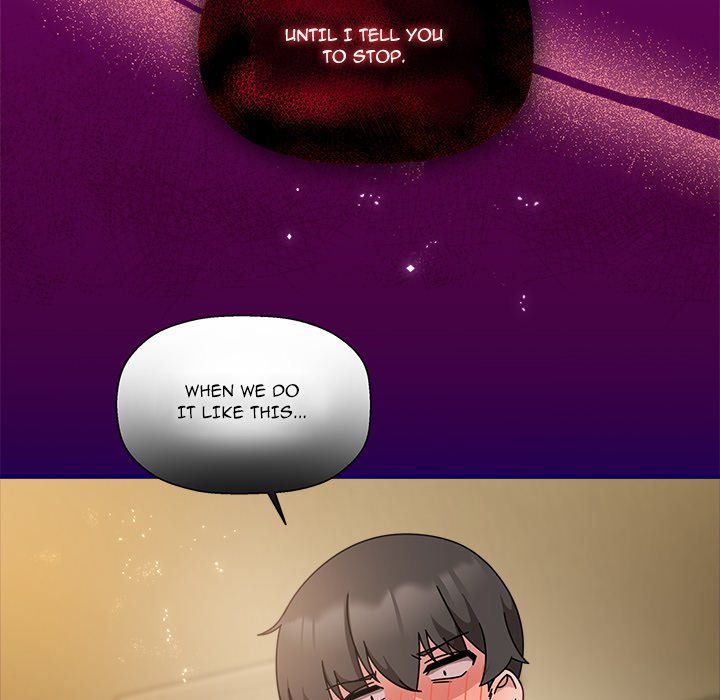 #Follow Me Chapter 54 image 115
