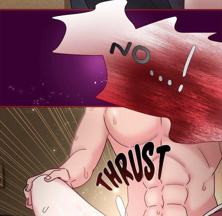 #Follow Me Chapter 54 image 118
