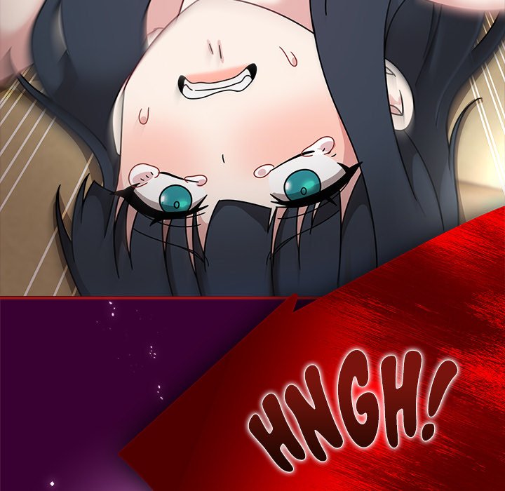 #Follow Me Chapter 54 image 120