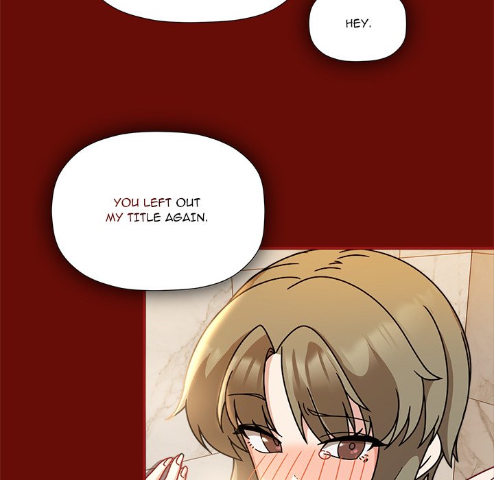 #Follow Me Chapter 54 image 15