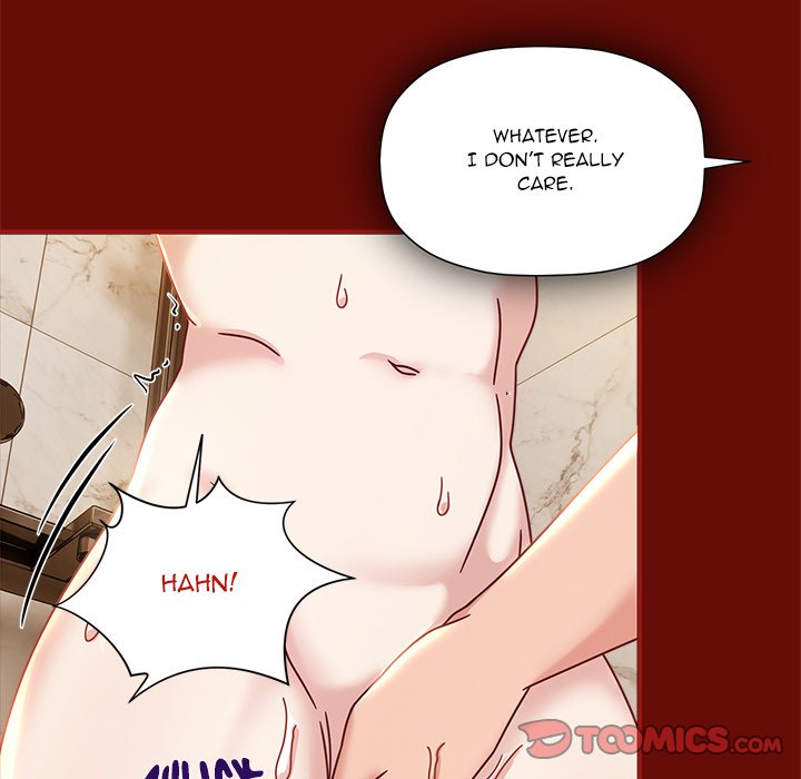 #Follow Me Chapter 54 image 17
