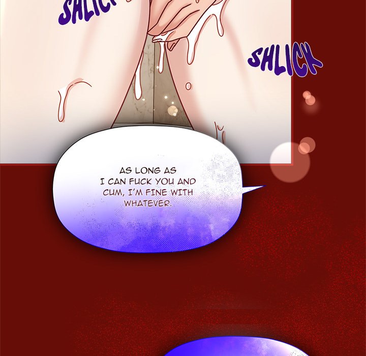 #Follow Me Chapter 54 image 18