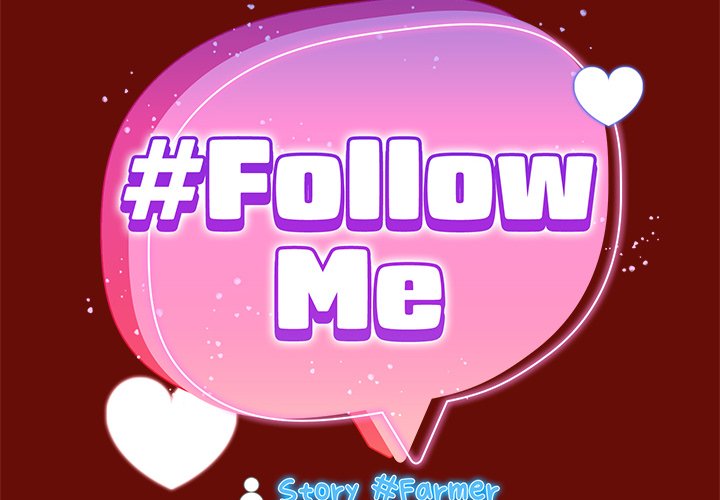 #Follow Me Chapter 54 image 1