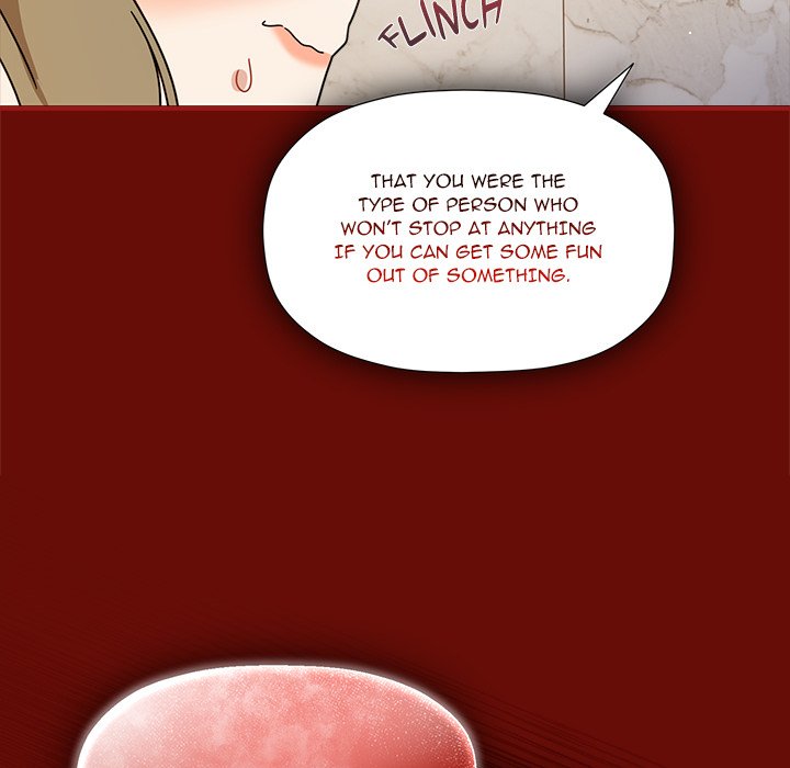 #Follow Me Chapter 54 image 22