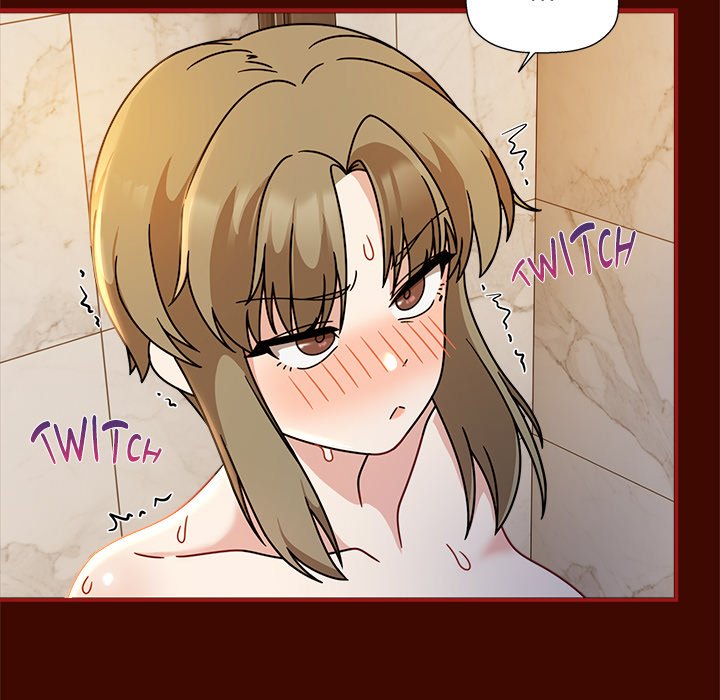 #Follow Me Chapter 54 image 24