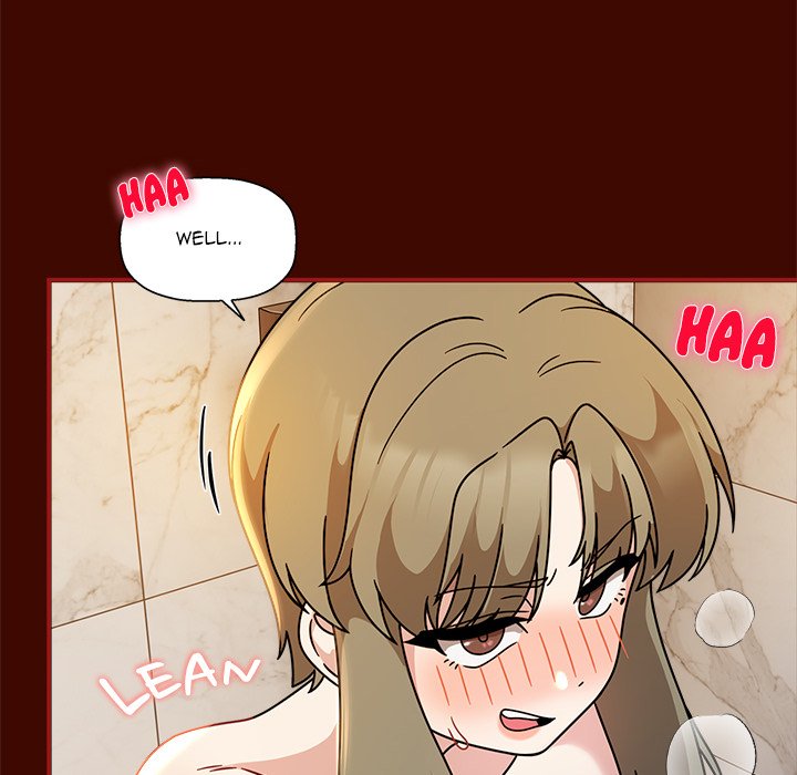 #Follow Me Chapter 54 image 25