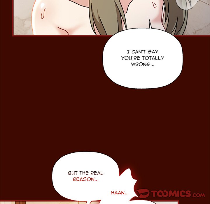 #Follow Me Chapter 54 image 26