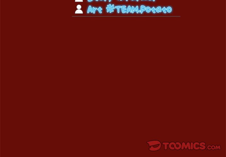 #Follow Me Chapter 54 image 2
