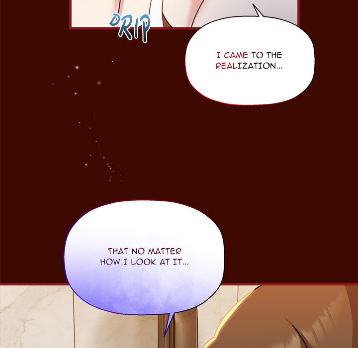 #Follow Me Chapter 54 image 30