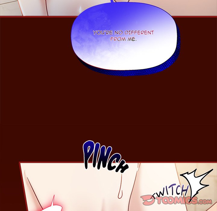 #Follow Me Chapter 54 image 32
