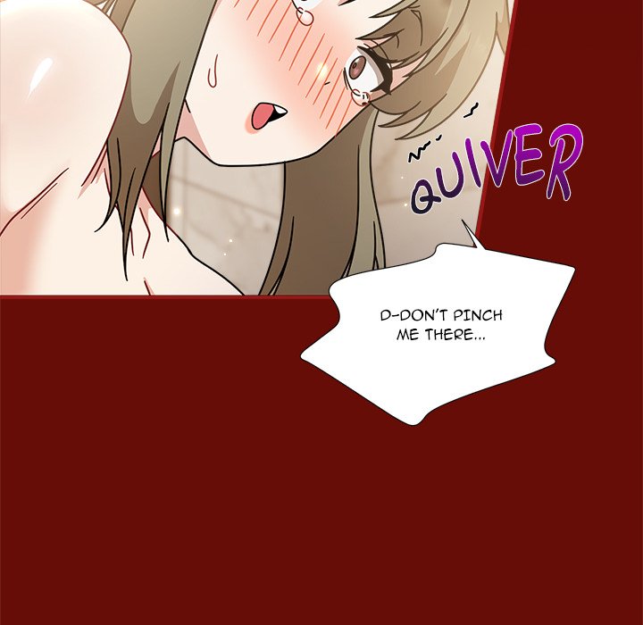 #Follow Me Chapter 54 image 34