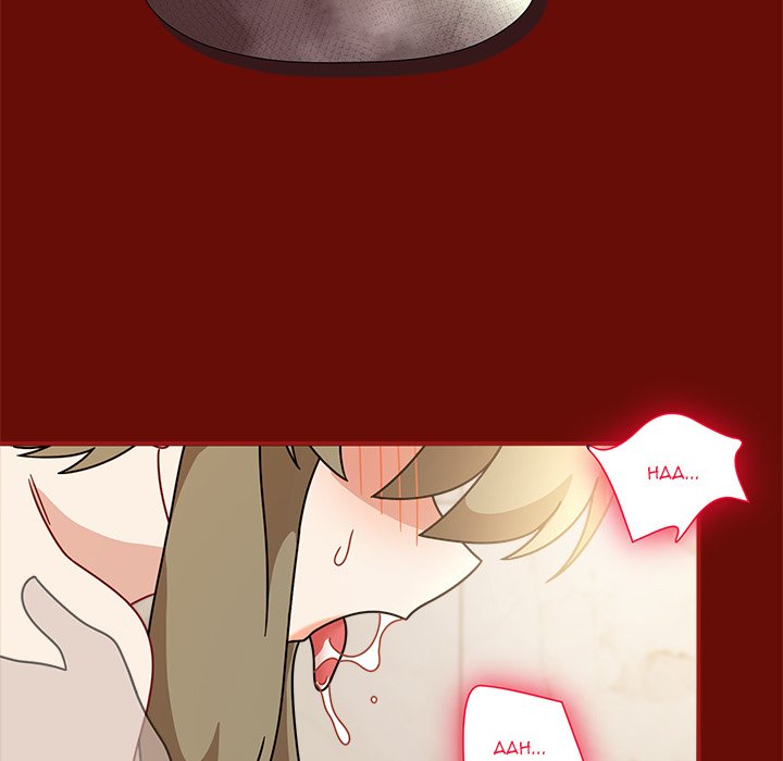 #Follow Me Chapter 54 image 37