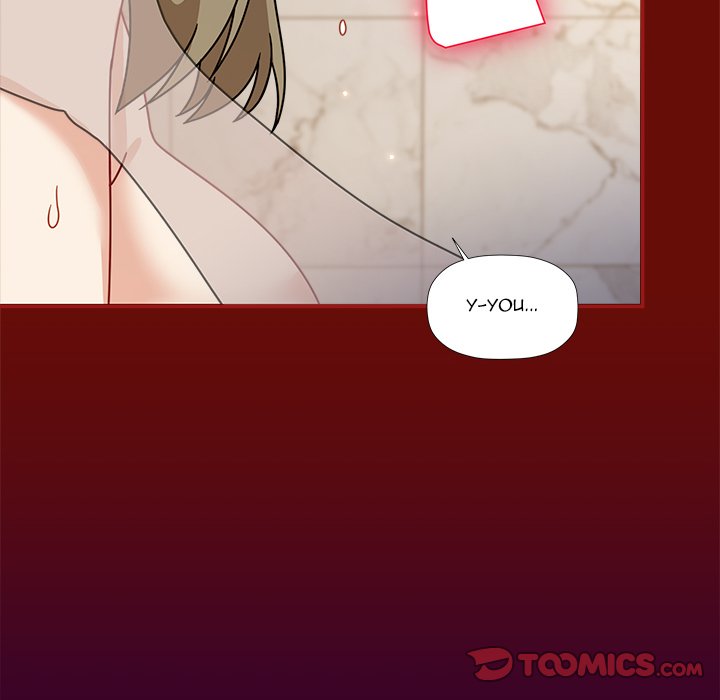 #Follow Me Chapter 54 image 38