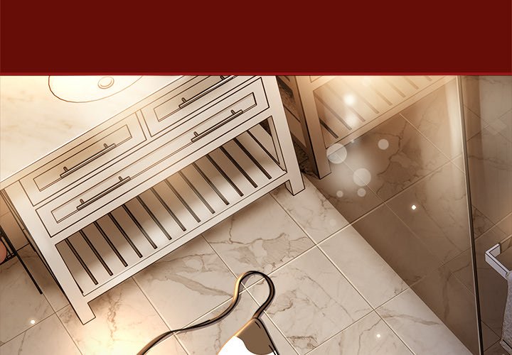 #Follow Me Chapter 54 image 3