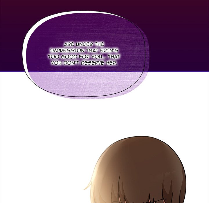 #Follow Me Chapter 54 image 39