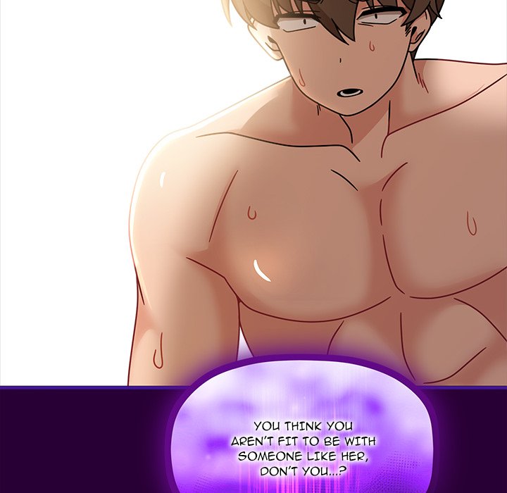 #Follow Me Chapter 54 image 40