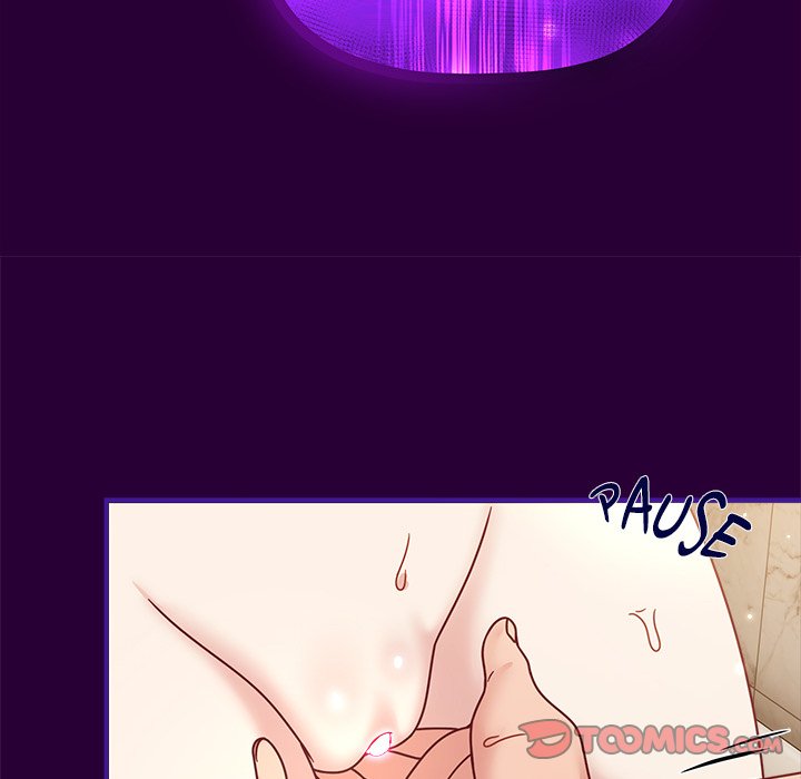 #Follow Me Chapter 54 image 41