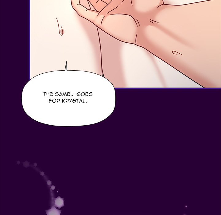 #Follow Me Chapter 54 image 42