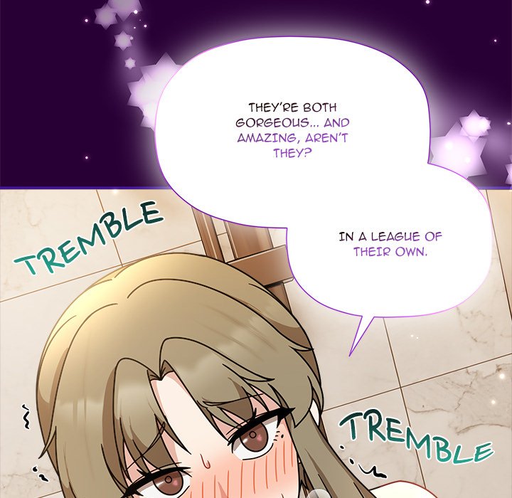 #Follow Me Chapter 54 image 43