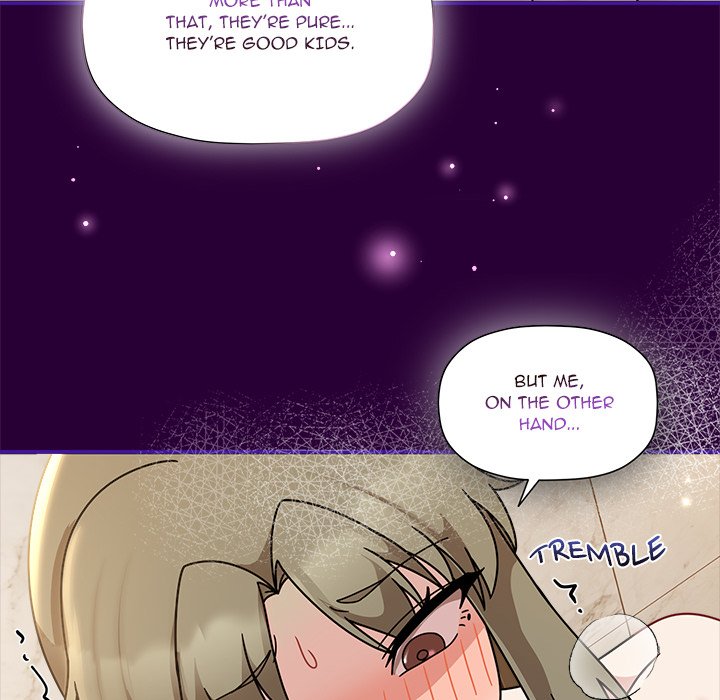 #Follow Me Chapter 54 image 45