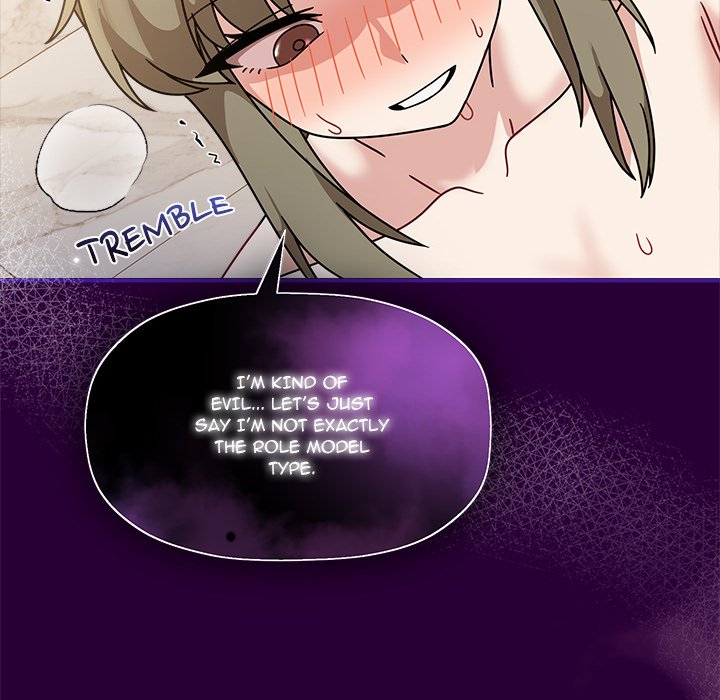 #Follow Me Chapter 54 image 46