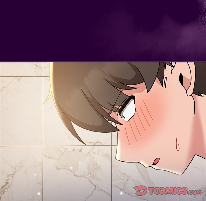 #Follow Me Chapter 54 image 47