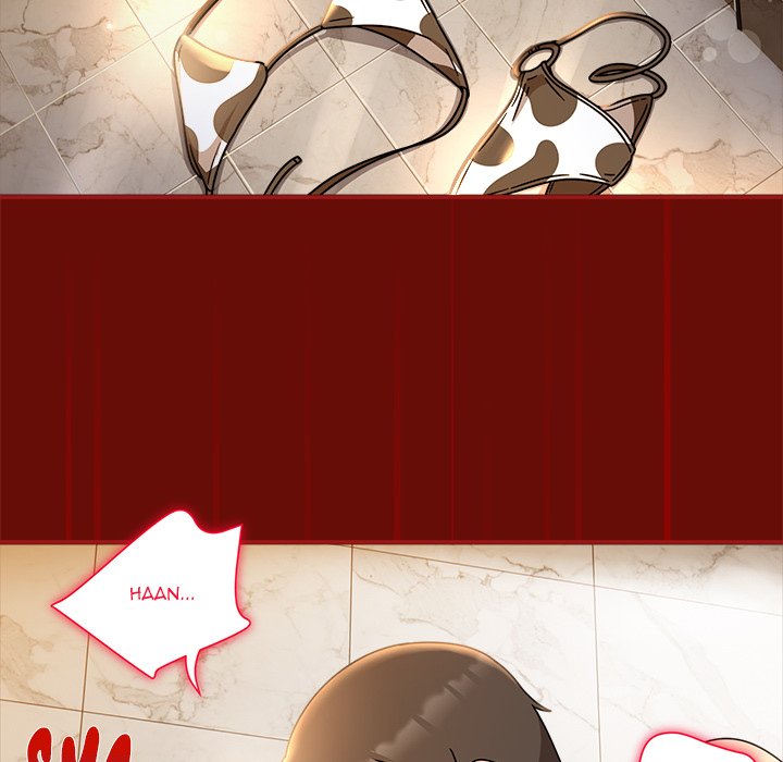 #Follow Me Chapter 54 image 4