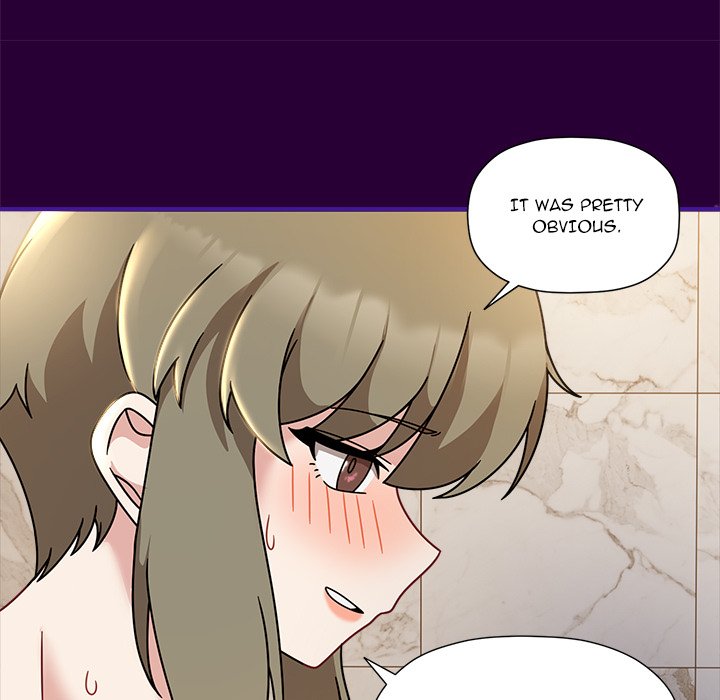 #Follow Me Chapter 54 image 51