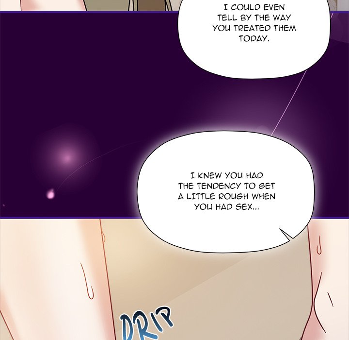 #Follow Me Chapter 54 image 52