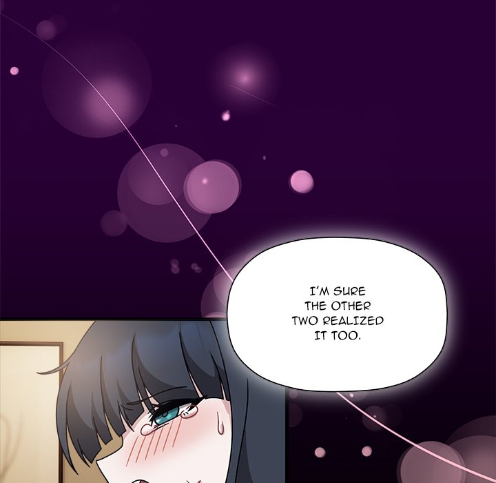 #Follow Me Chapter 54 image 54