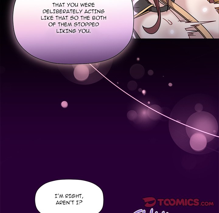 #Follow Me Chapter 54 image 56
