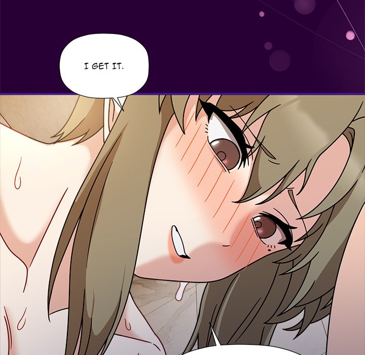 #Follow Me Chapter 54 image 58