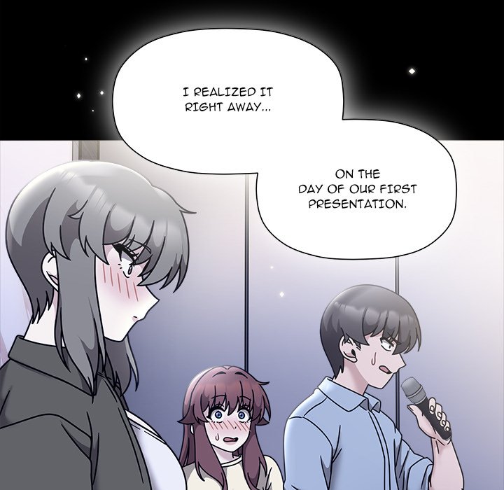 #Follow Me Chapter 54 image 60