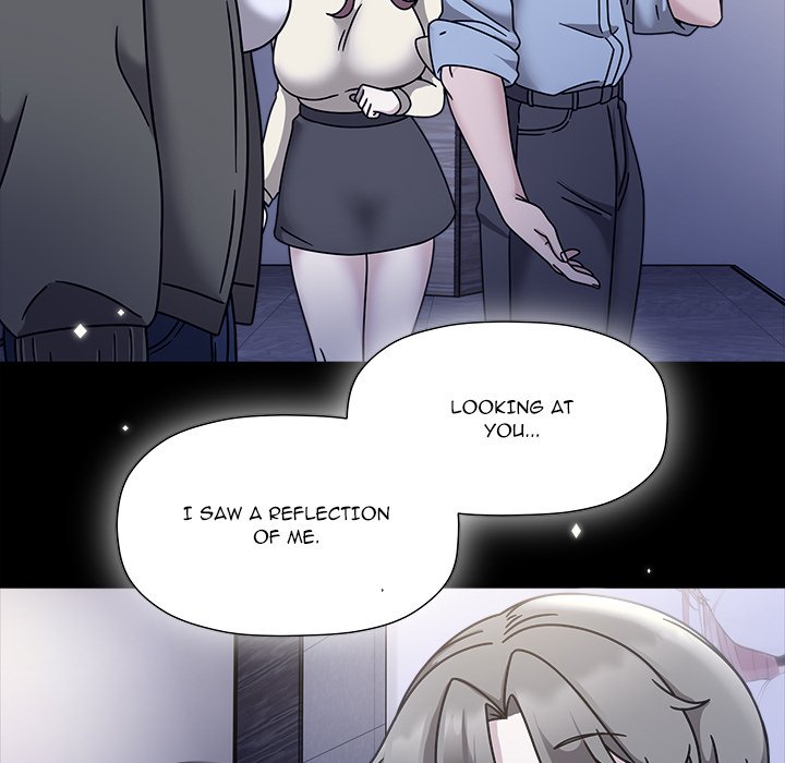 #Follow Me Chapter 54 image 61