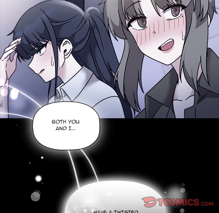 #Follow Me Chapter 54 image 62