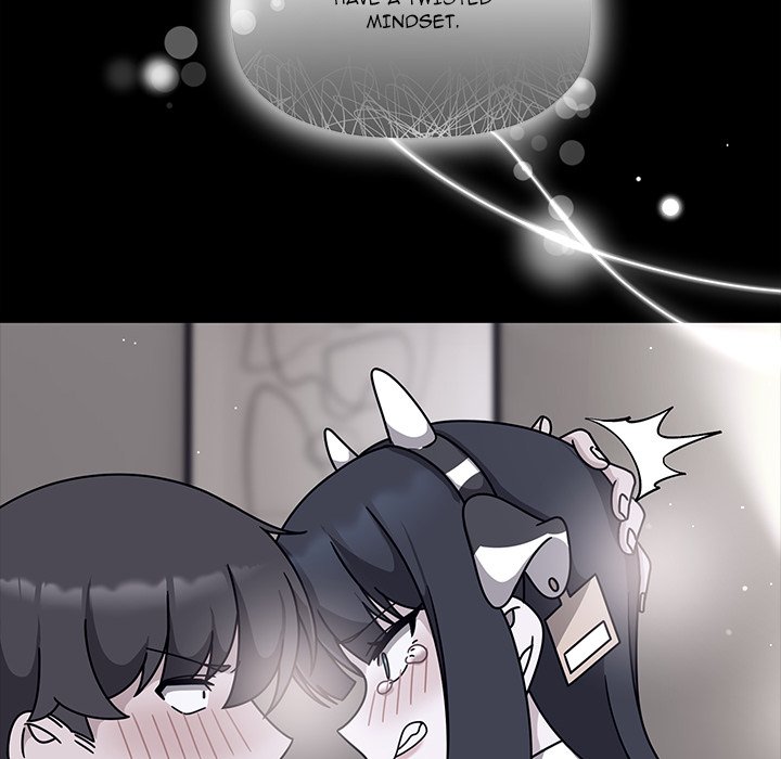 #Follow Me Chapter 54 image 63
