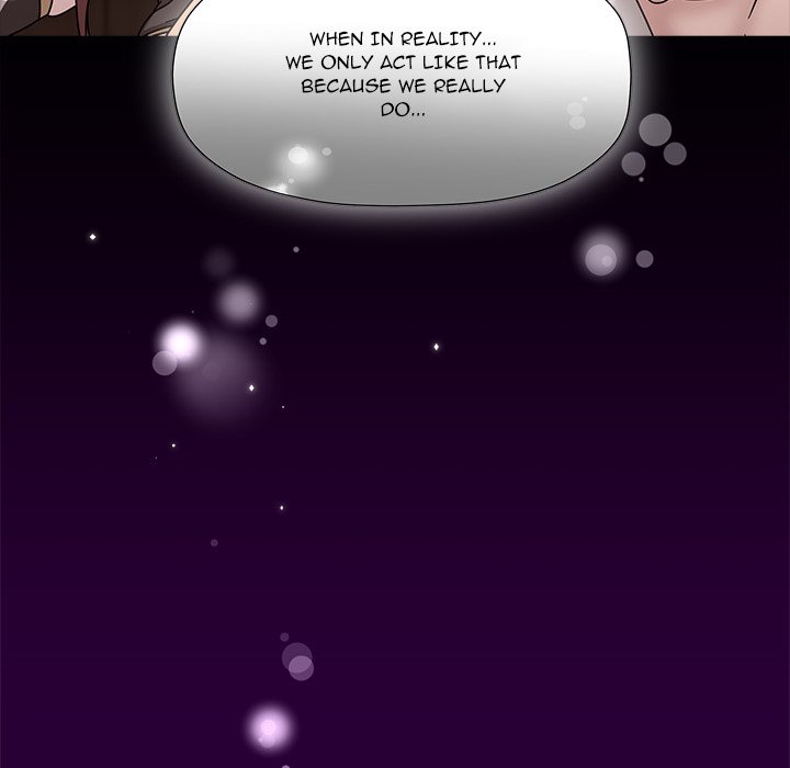 #Follow Me Chapter 54 image 66
