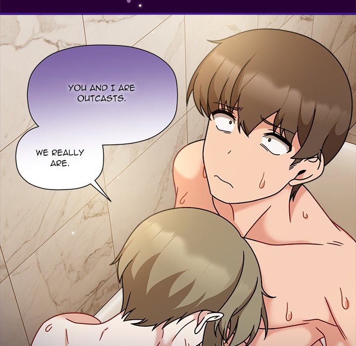 #Follow Me Chapter 54 image 67