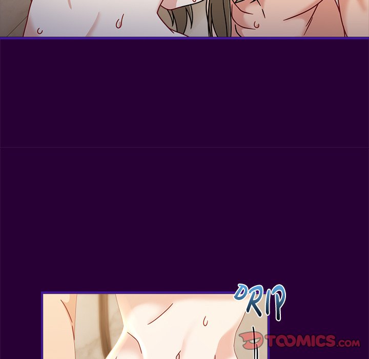 #Follow Me Chapter 54 image 68