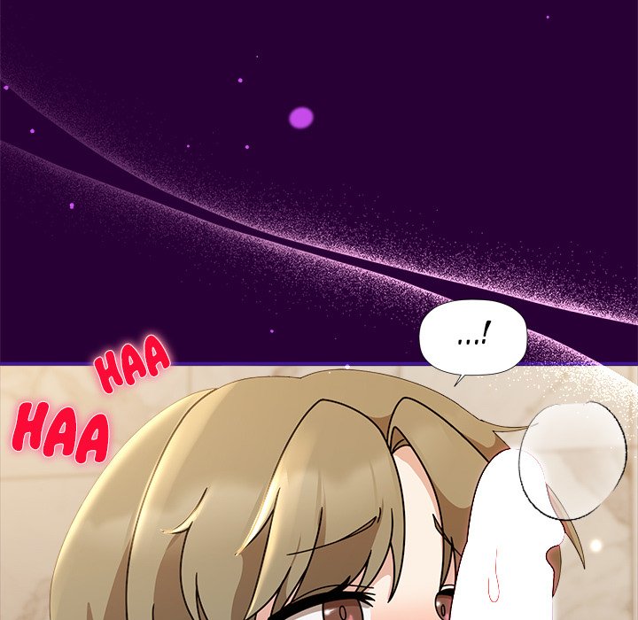 #Follow Me Chapter 54 image 70
