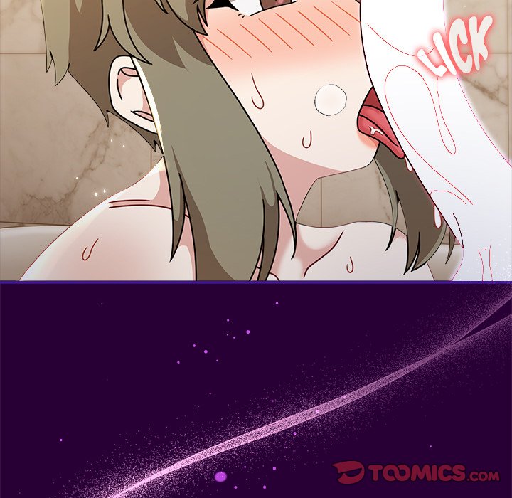 #Follow Me Chapter 54 image 71
