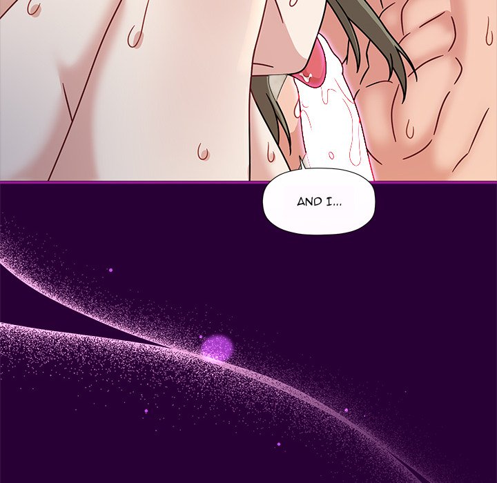 #Follow Me Chapter 54 image 73