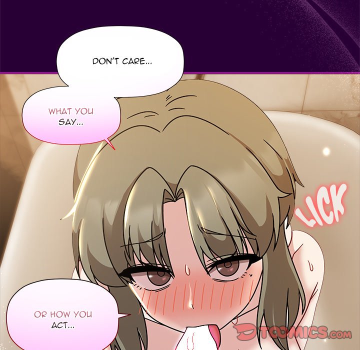 #Follow Me Chapter 54 image 74