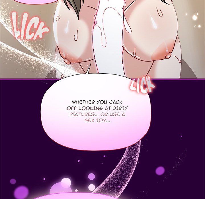 #Follow Me Chapter 54 image 75