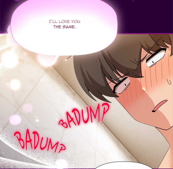 #Follow Me Chapter 54 image 76