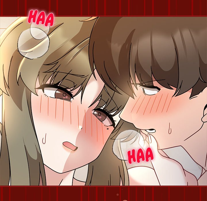 #Follow Me Chapter 54 image 7