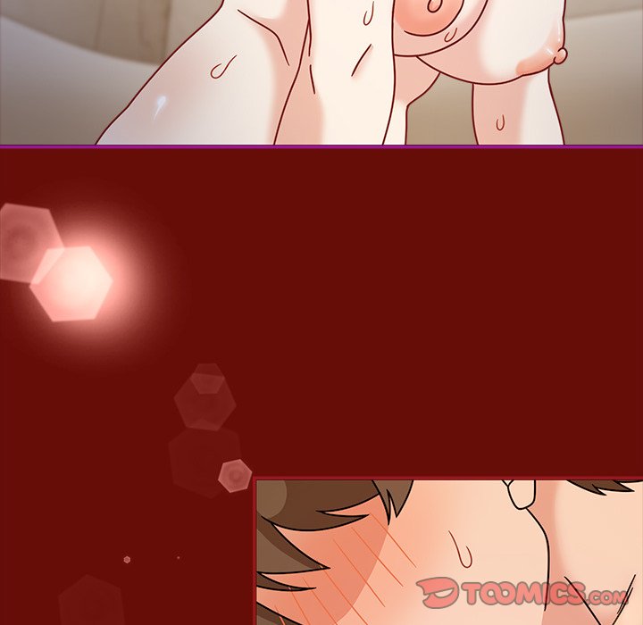 #Follow Me Chapter 54 image 80