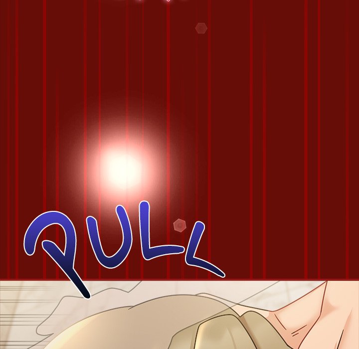 #Follow Me Chapter 54 image 82