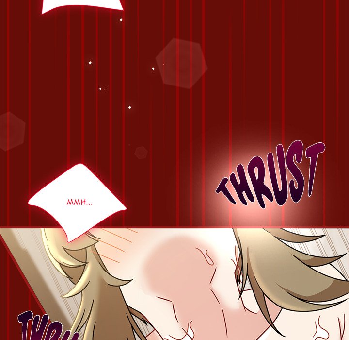 #Follow Me Chapter 54 image 84